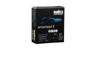 Sako Arrowhead_II_300_WIN_MAG_180GR.jpg